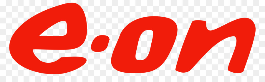 Eon Reino Unido，Eon PNG