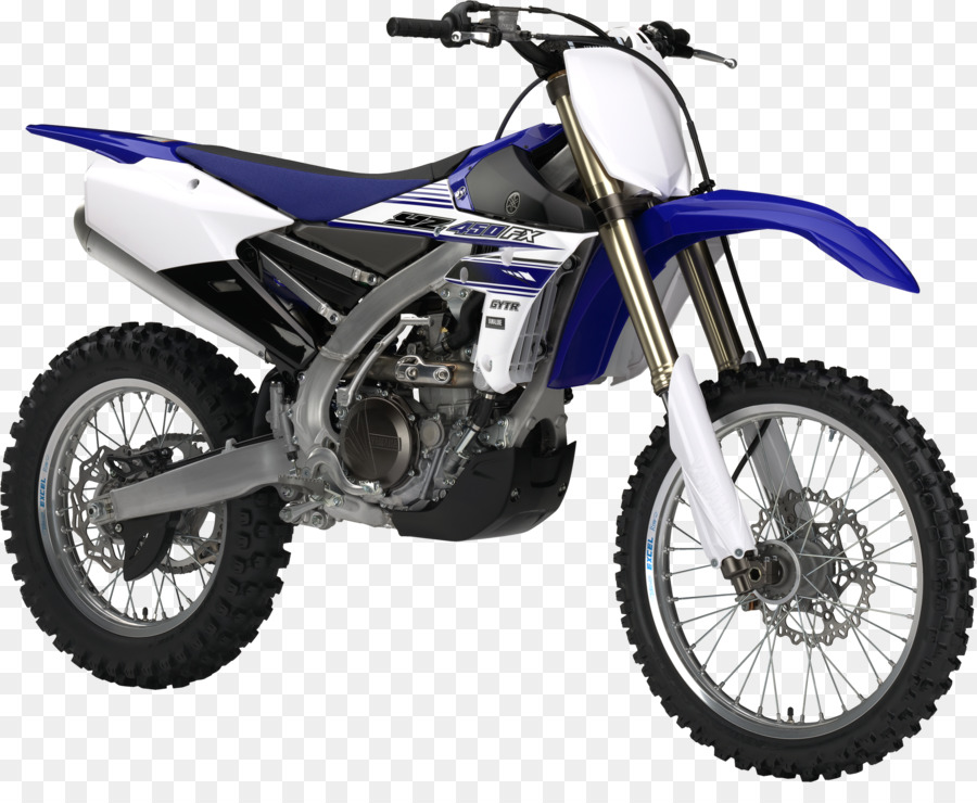 Bicicleta，Moto PNG