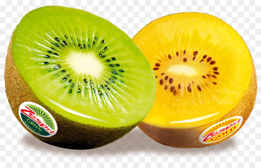 Kiwis，Frutas PNG