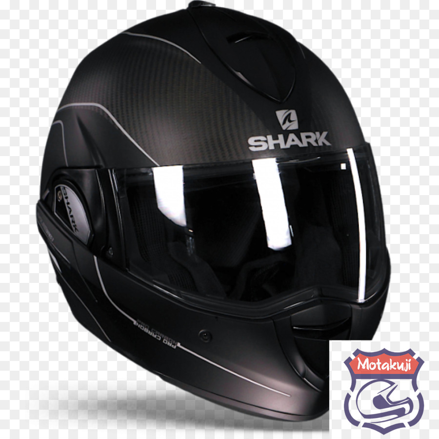 Capacetes Para Motociclistas，Capacete PNG