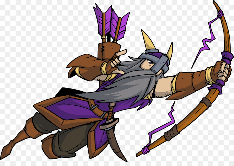 Viking Esquadrão，Playstation 4 PNG