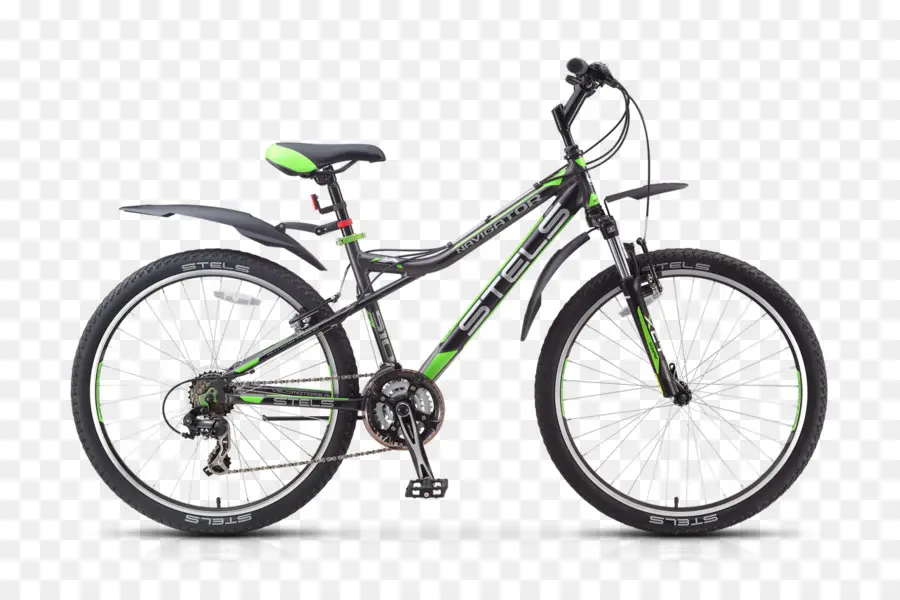 Bicicleta，Rodas PNG