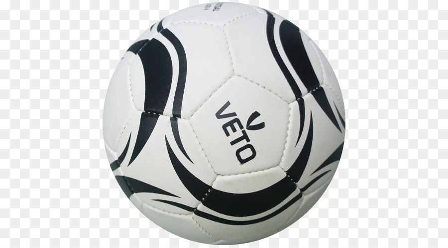 Bola，Futebol PNG