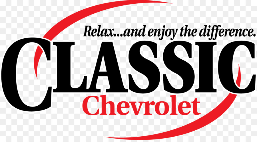 Chevrolet Clássico，Carro PNG