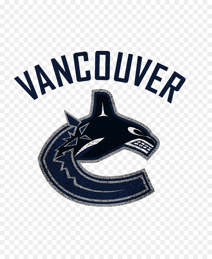 Vancouver Canucks，Calgary Flames PNG