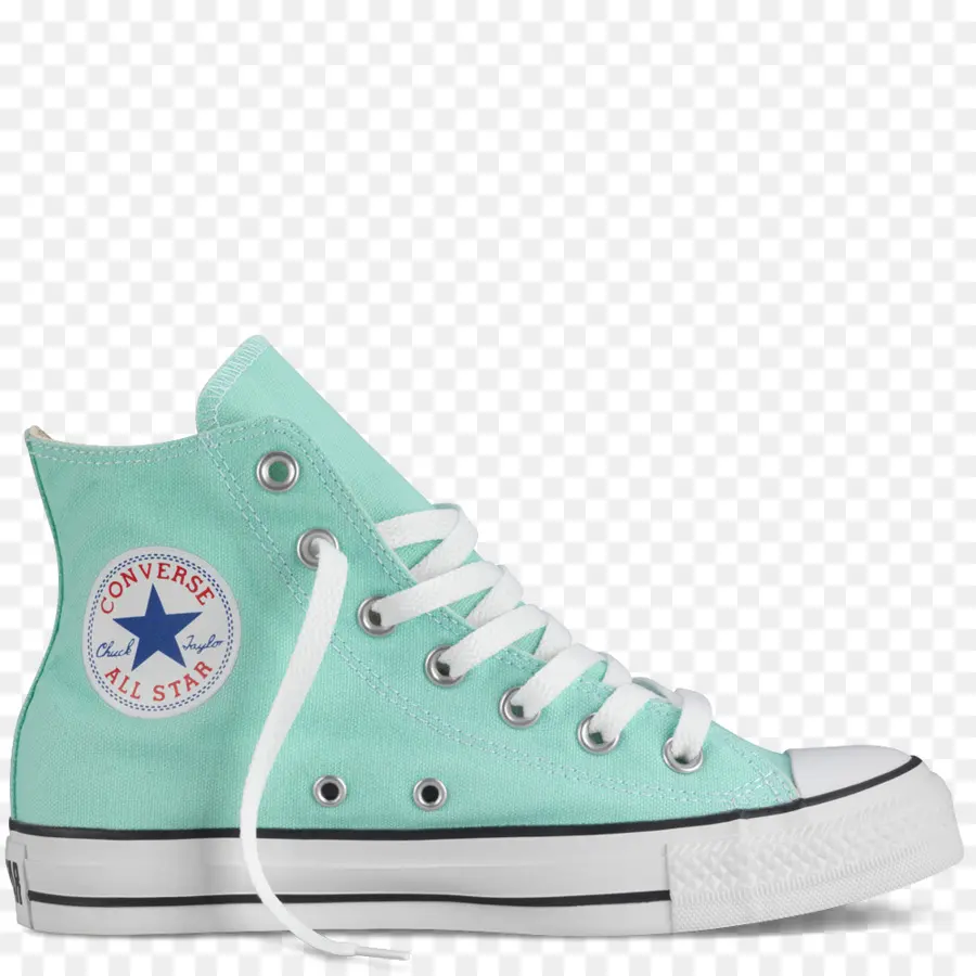 Sapato Converse Branco，Tênis PNG