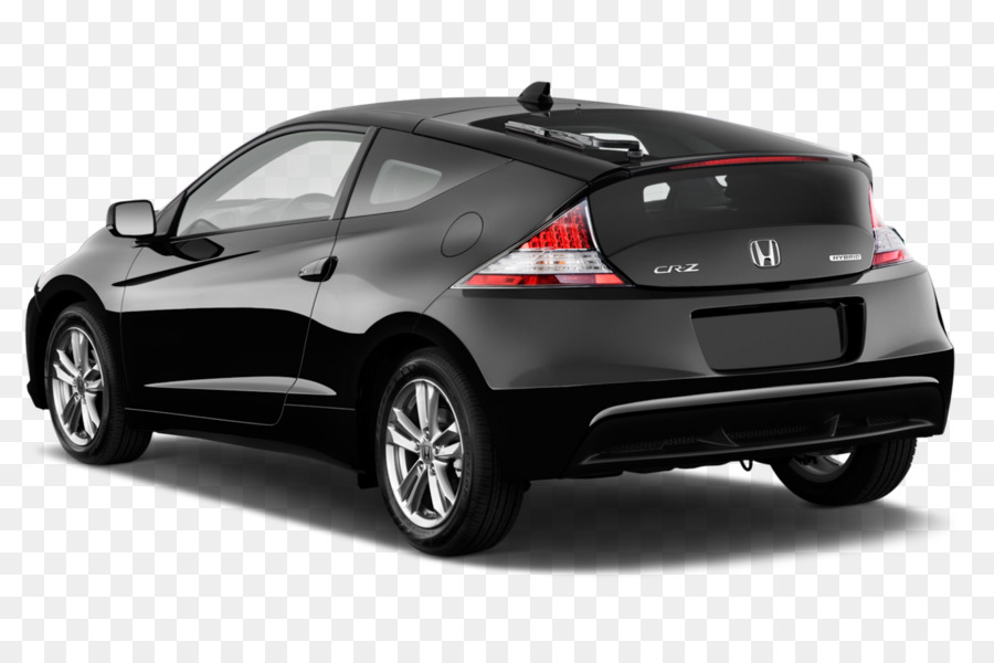 Carro Preto，Honda PNG