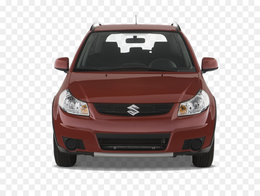 Carro Vermelho，Veículo PNG