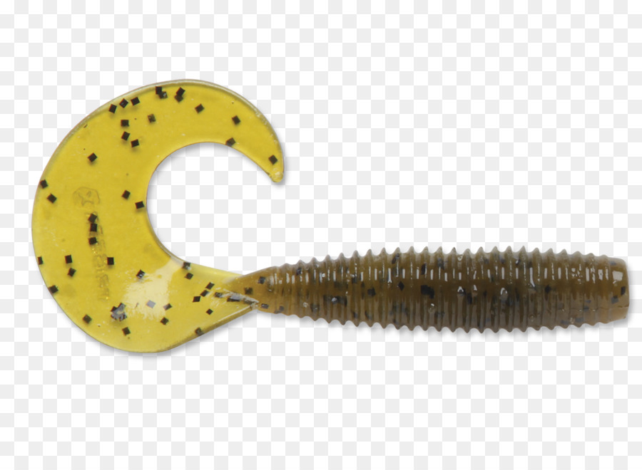 Worm，A Pesca De Iscas Iscas PNG