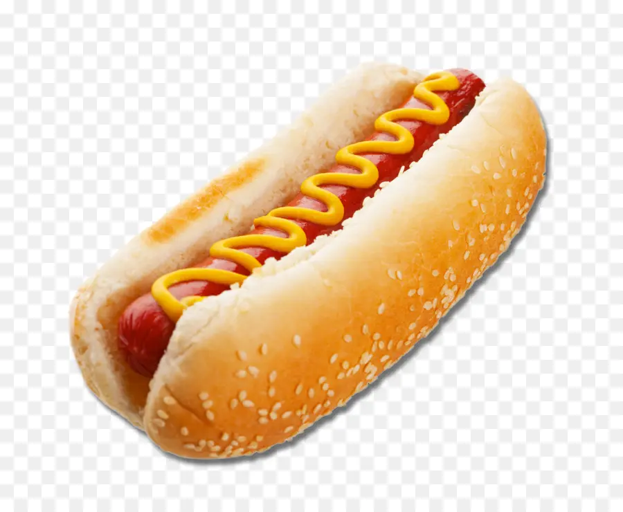 Cachorro Quente，Hot Dog Days PNG