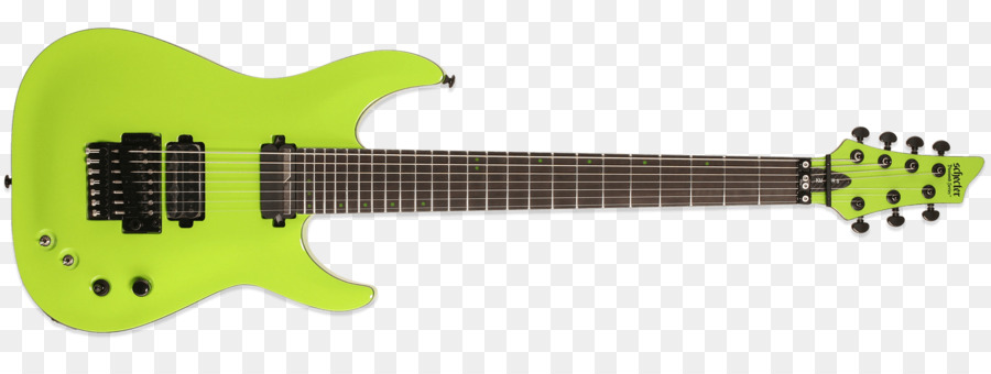 Guitarra Roxa，Música PNG