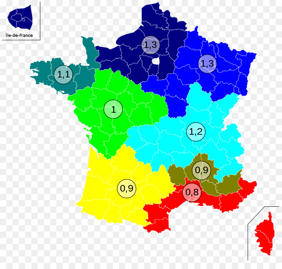 A França Metropolitana，Eleição Presidencial Francesa De 2017 PNG