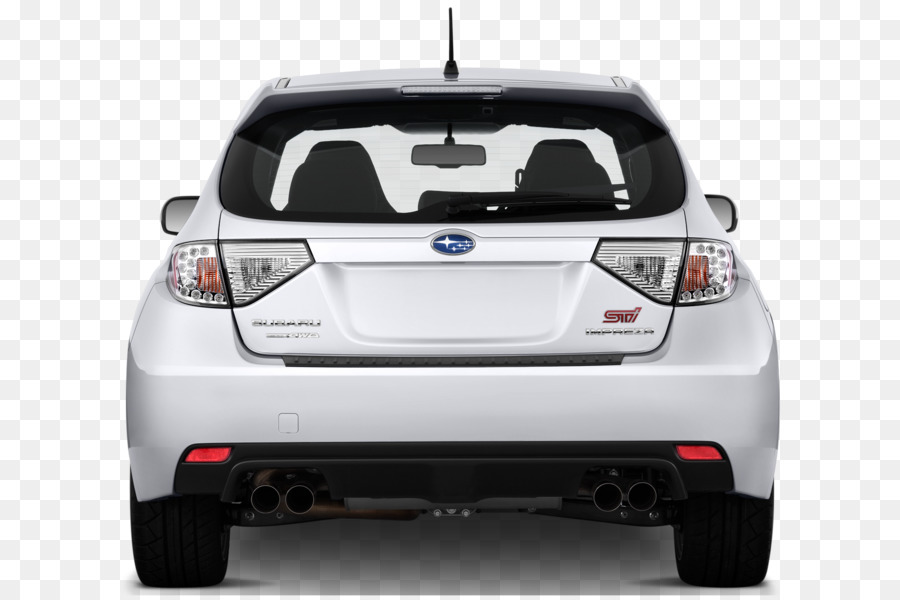 Carro，Branco PNG