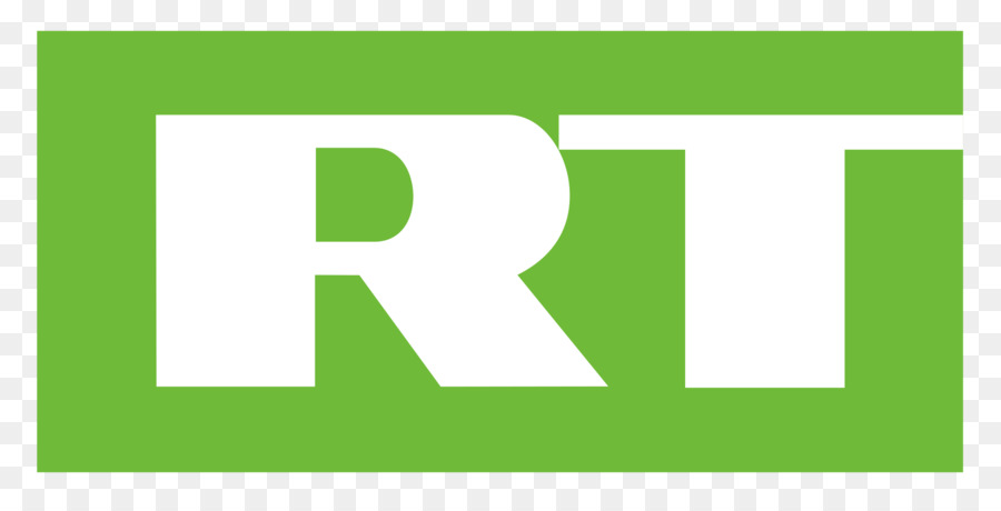 Rt，Rússia PNG