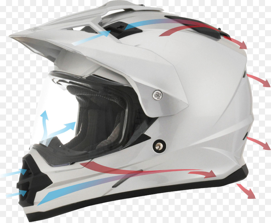 Capacetes Para Motociclistas，Capacete PNG