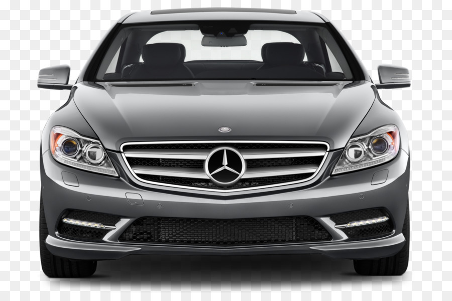 Carro Preto，Mercedes PNG