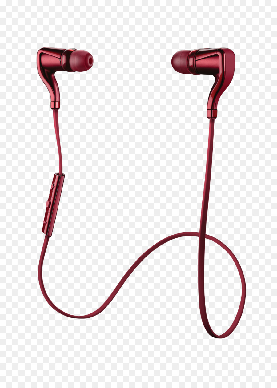 Fones De Ouvido，Telemóveis PNG