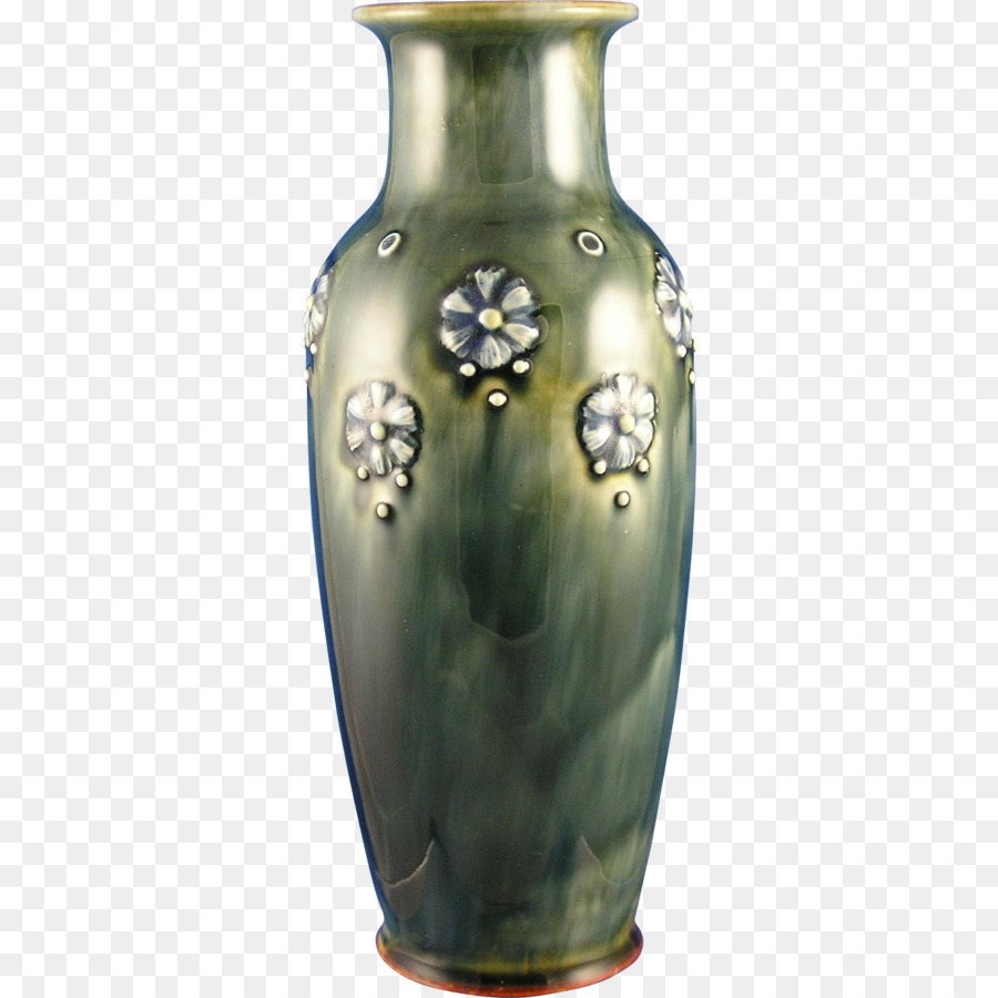 Vaso，Arte PNG