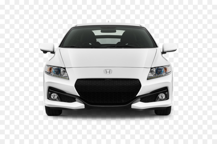 Carro，Branco PNG