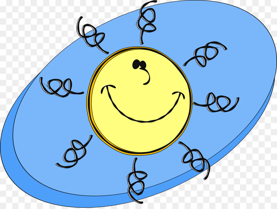 Smiley，ícones Do Computador PNG