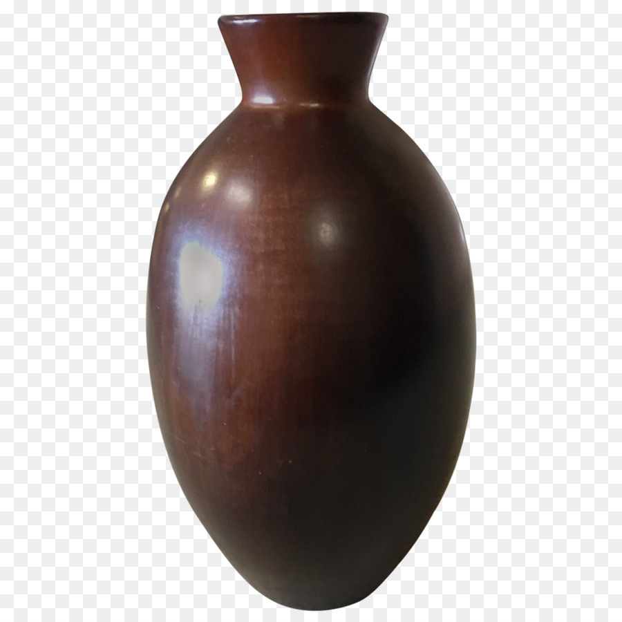 Vaso De Cerâmica，Cerâmica PNG