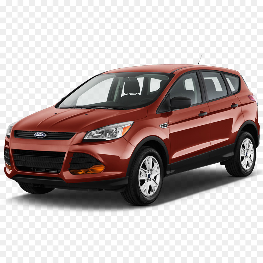 Carro，Automóvel PNG