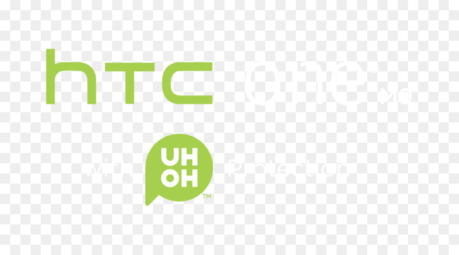 O Htc J Butterfly Htl23，Htc Butterfly PNG