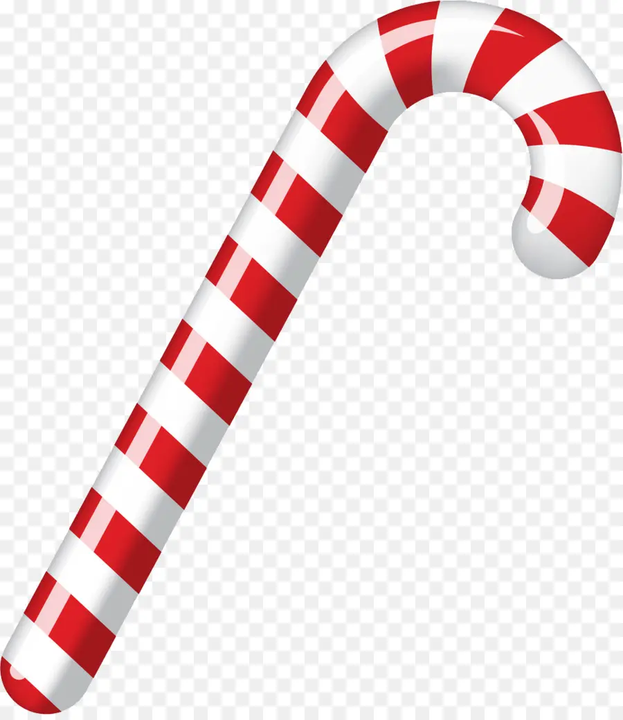 Candy Cane，Doces PNG