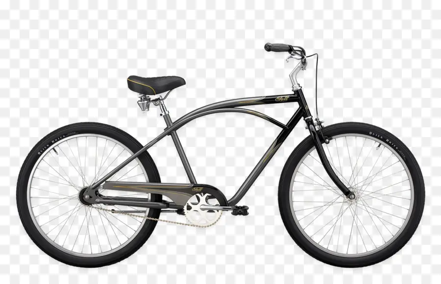 Bicicleta，Veículo De Duas Rodas PNG