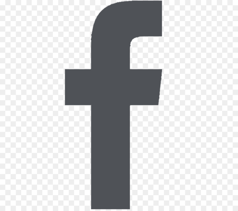 Logotipo Do Facebook，Mídias Sociais PNG