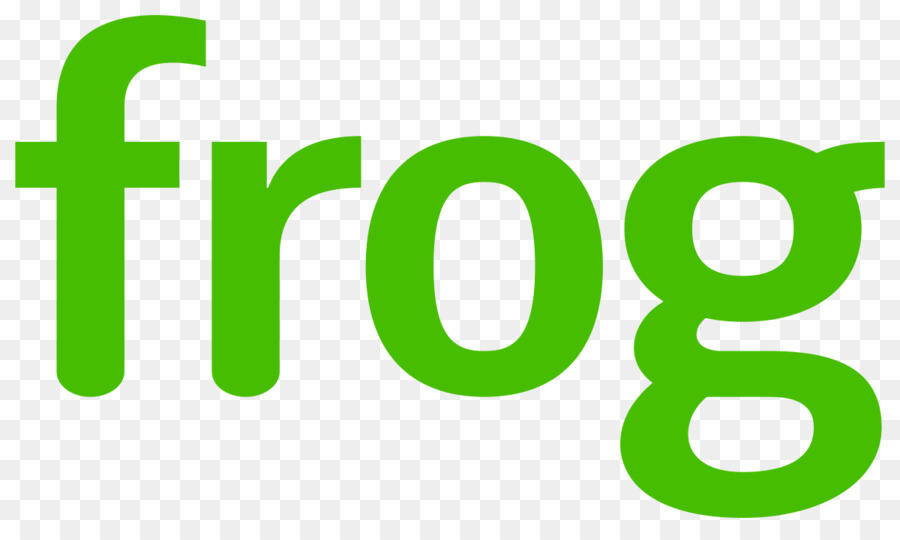 Frog Design Inc，Sapo PNG