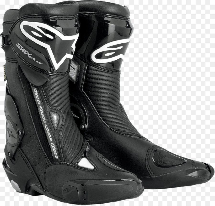 Botas De Motocicleta，Cavalgando PNG