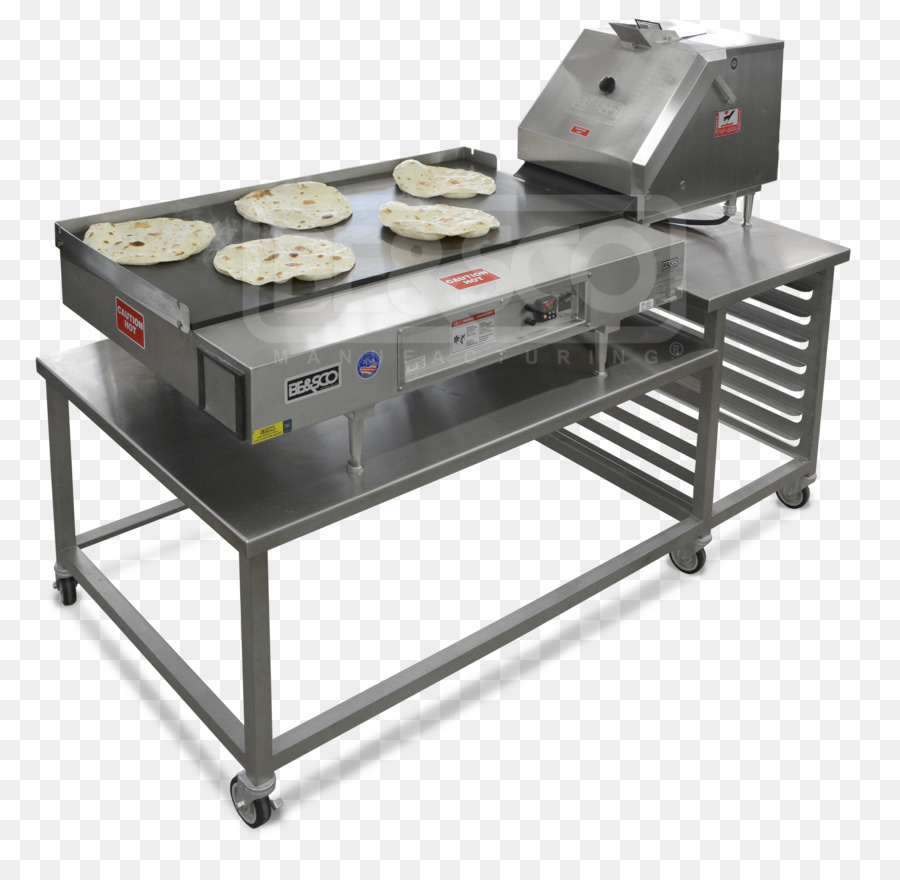 Máquina De Tortilha，Cozinha PNG