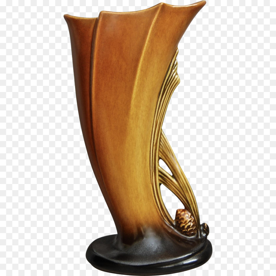 Vaso，Artefato PNG