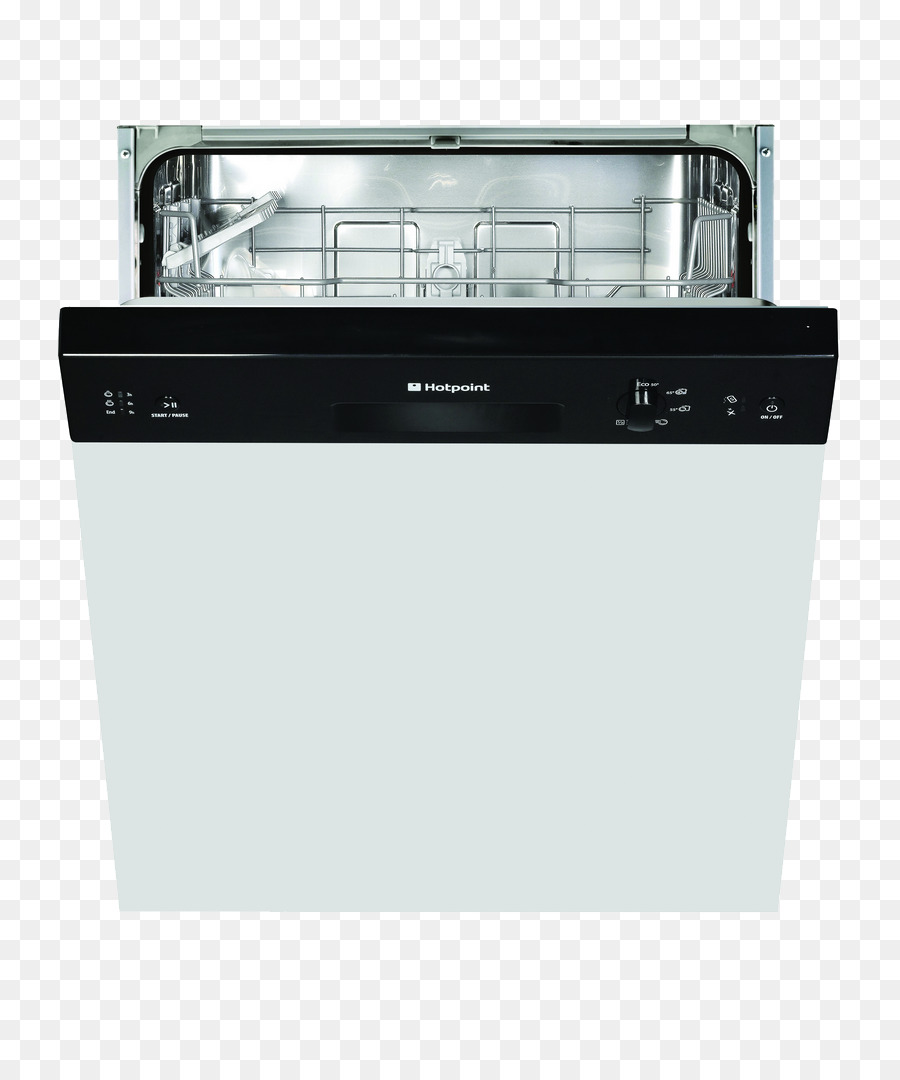 Hotpoint，Máquina De Lavar Louça PNG