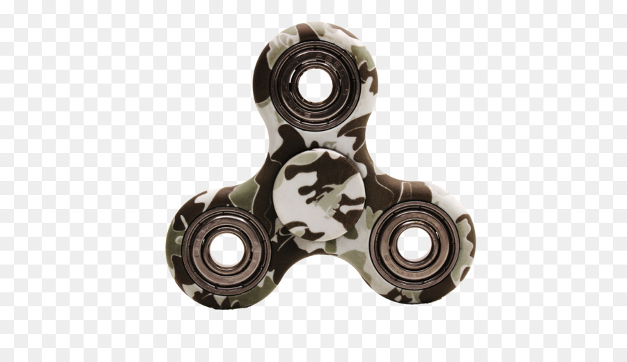 Fidget Giratório，Remexendo PNG