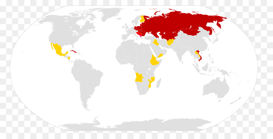 Mapa Mundial，Global PNG