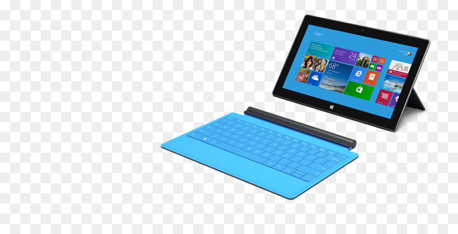 Surface Pro 2，Surface Pro 3 PNG