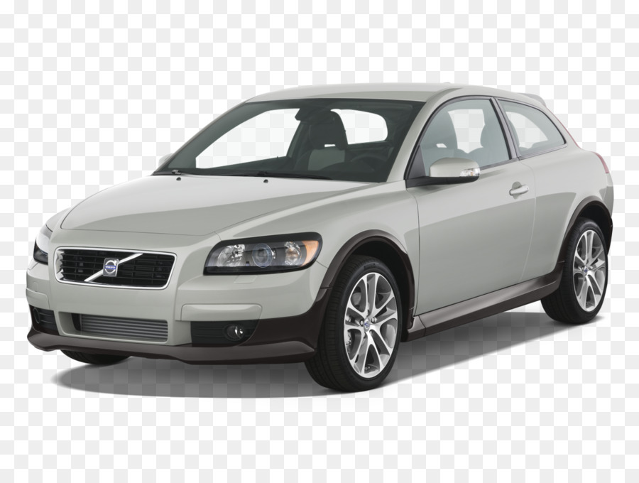 Carro，Automóvel PNG