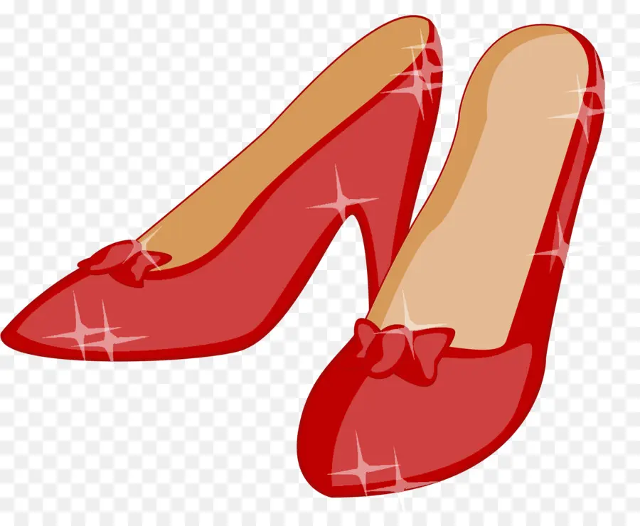 Chinelo，Dorothy Gale PNG