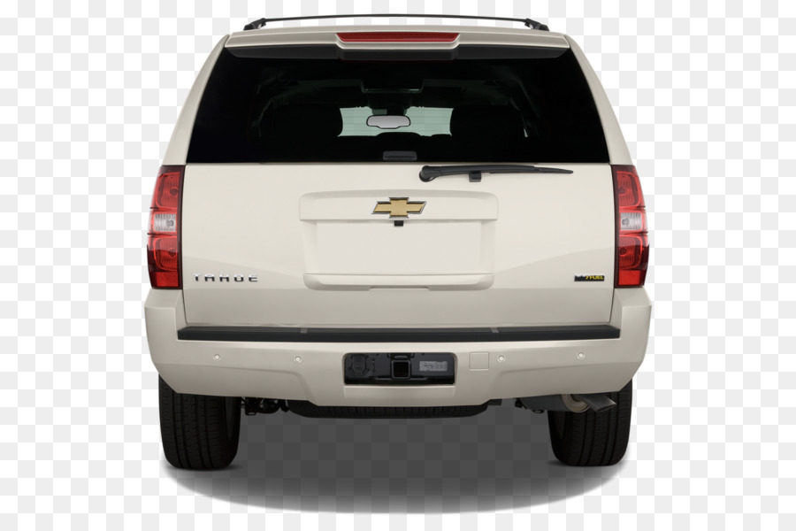 2007 Chevrolet Tahoe，2014 Chevrolet Tahoe PNG