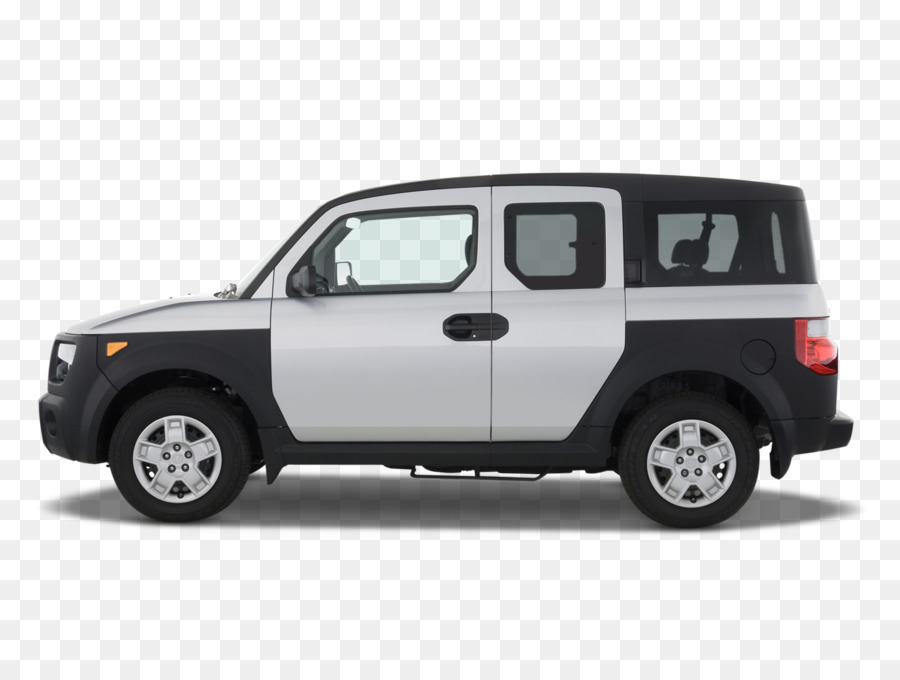 Carro Preto，Veículo PNG