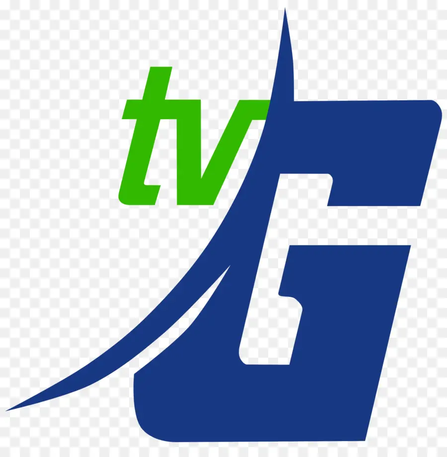 Gtv，Televisão PNG