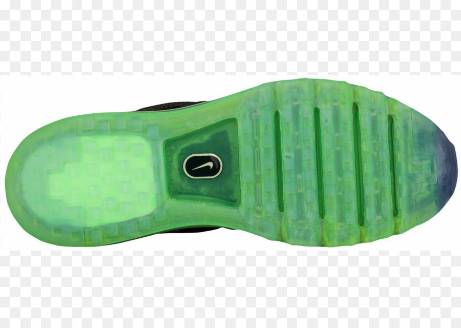 Sapato，Nike Free PNG