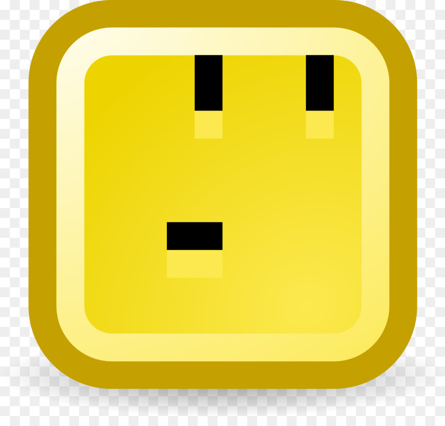 Emoticon，Smiley PNG