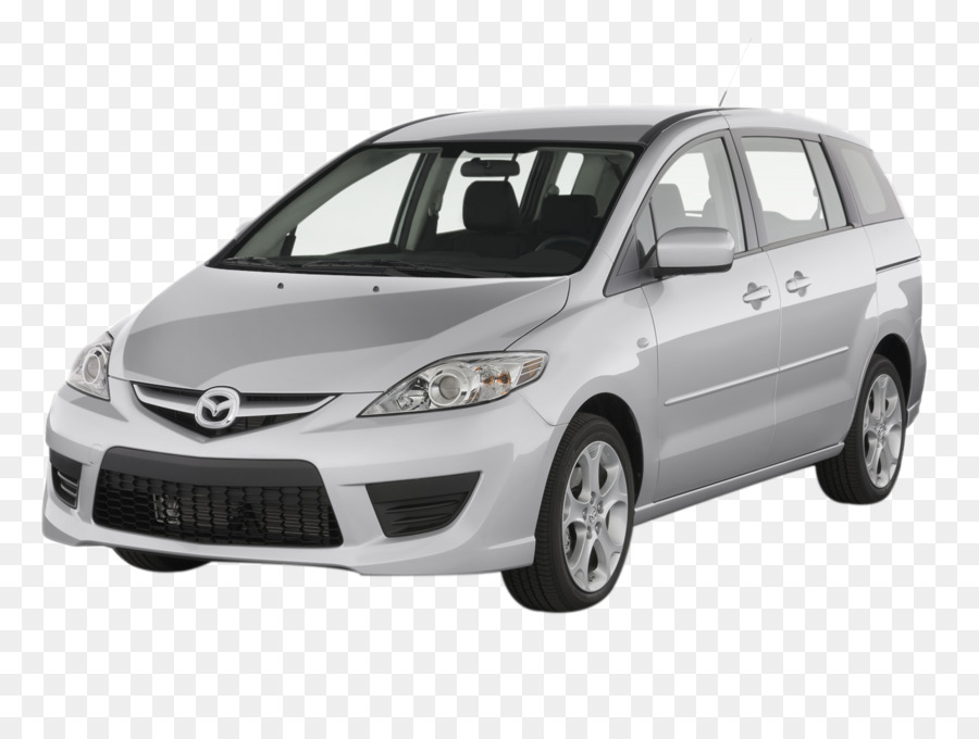 Carro，Automóvel PNG