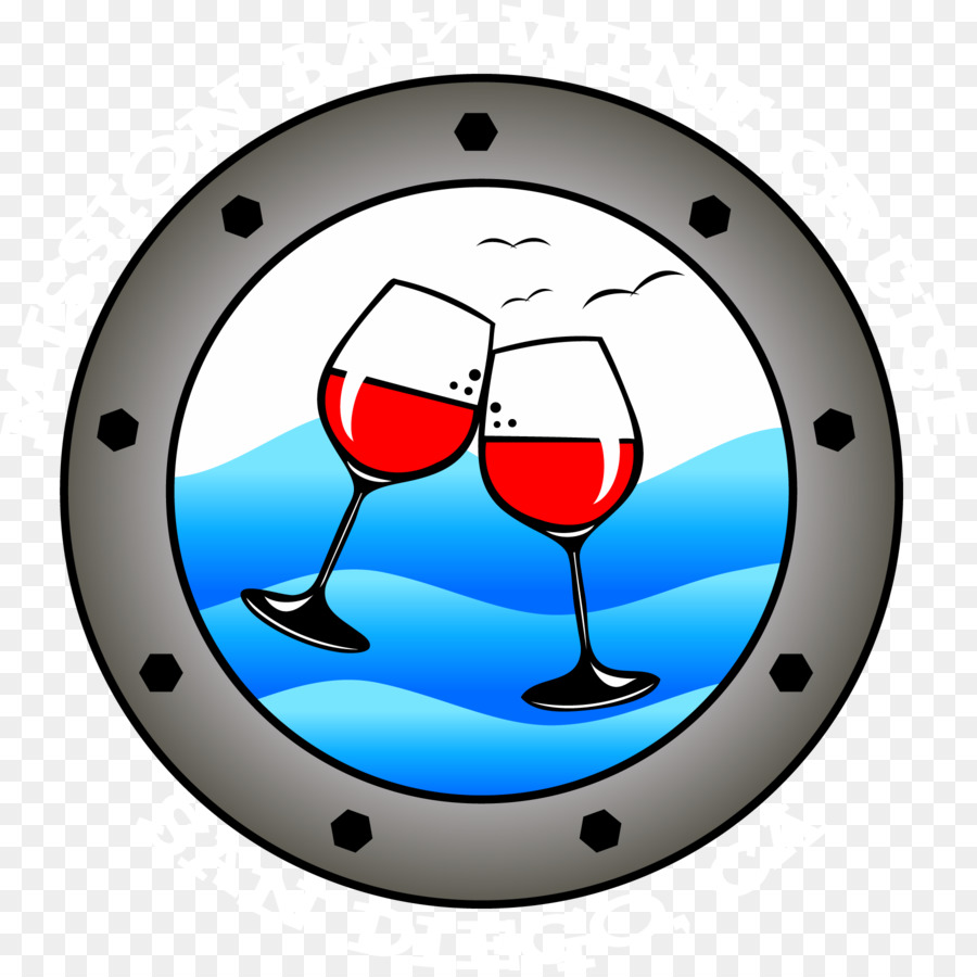 Vinho，Mission Bay Vinho Cruzeiro PNG