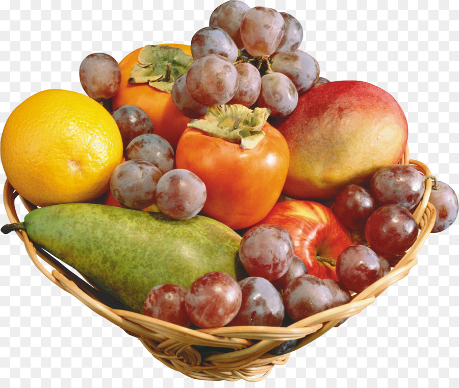 Frutas，Auglis PNG