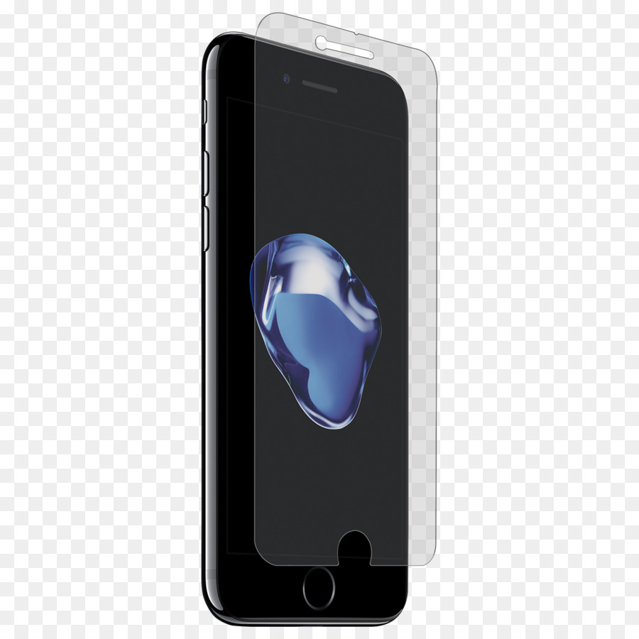 Iphone 7 Plus，Iphone 8 Plus PNG