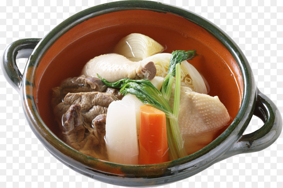 Alimentos，Sopa PNG